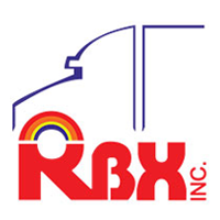 Regional Class A Truck Driver Job in Little Rock, AR Regional Class A Truck Driver Job in Little Rock, AR